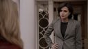 Once_Upon_A_Time_-_S01E01_28819729.jpg