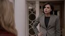 Once_Upon_A_Time_-_S01E01_28819929.jpg