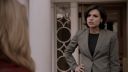 Once_Upon_A_Time_-_S01E01_28820029.jpg