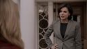 Once_Upon_A_Time_-_S01E01_28820129.jpg