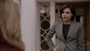 Once_Upon_A_Time_-_S01E01_28820229.jpg