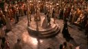 Once_Upon_A_Time_-_S01E01_2882029.jpg