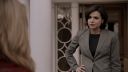 Once_Upon_A_Time_-_S01E01_28820329.jpg