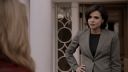 Once_Upon_A_Time_-_S01E01_28820429.jpg
