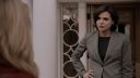 Once_Upon_A_Time_-_S01E01_28820529.jpg