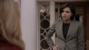 Once_Upon_A_Time_-_S01E01_28820629.jpg