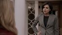 Once_Upon_A_Time_-_S01E01_28820829.jpg