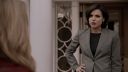 Once_Upon_A_Time_-_S01E01_28820929.jpg