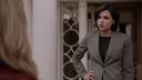 Once_Upon_A_Time_-_S01E01_28821129.jpg