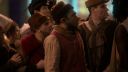 Once_Upon_A_Time_-_S01E01_2882129.jpg