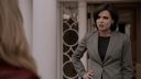 Once_Upon_A_Time_-_S01E01_28821329.jpg