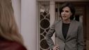 Once_Upon_A_Time_-_S01E01_28821429.jpg