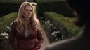 Once_Upon_A_Time_-_S01E01_28821529.jpg