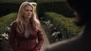 Once_Upon_A_Time_-_S01E01_28821629.jpg