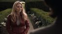 Once_Upon_A_Time_-_S01E01_28821829.jpg