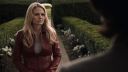 Once_Upon_A_Time_-_S01E01_28821929.jpg