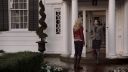 Once_Upon_A_Time_-_S01E01_28822029.jpg