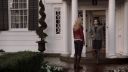 Once_Upon_A_Time_-_S01E01_28822129.jpg