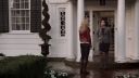 Once_Upon_A_Time_-_S01E01_28822229.jpg