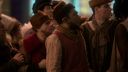 Once_Upon_A_Time_-_S01E01_2882229.jpg