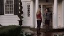 Once_Upon_A_Time_-_S01E01_28822329.jpg