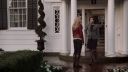 Once_Upon_A_Time_-_S01E01_28822429.jpg