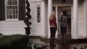 Once_Upon_A_Time_-_S01E01_28822629.jpg