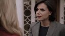 Once_Upon_A_Time_-_S01E01_28822729.jpg