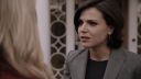 Once_Upon_A_Time_-_S01E01_28822829.jpg