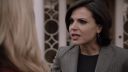 Once_Upon_A_Time_-_S01E01_28822929.jpg