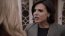 Once_Upon_A_Time_-_S01E01_28823029.jpg