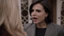 Once_Upon_A_Time_-_S01E01_28823129.jpg