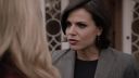 Once_Upon_A_Time_-_S01E01_28823229.jpg