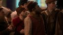 Once_Upon_A_Time_-_S01E01_2882329.jpg