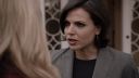 Once_Upon_A_Time_-_S01E01_28823329.jpg