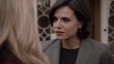 Once_Upon_A_Time_-_S01E01_28823429.jpg