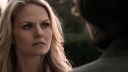 Once_Upon_A_Time_-_S01E01_28823529.jpg
