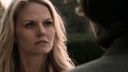 Once_Upon_A_Time_-_S01E01_28823629.jpg