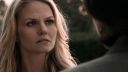 Once_Upon_A_Time_-_S01E01_28823729.jpg