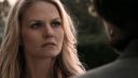 Once_Upon_A_Time_-_S01E01_28823829.jpg