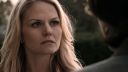 Once_Upon_A_Time_-_S01E01_28823929.jpg