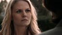 Once_Upon_A_Time_-_S01E01_28824029.jpg