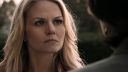 Once_Upon_A_Time_-_S01E01_28824129.jpg