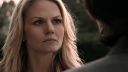 Once_Upon_A_Time_-_S01E01_28824229.jpg