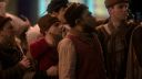 Once_Upon_A_Time_-_S01E01_2882429.jpg
