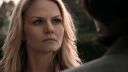 Once_Upon_A_Time_-_S01E01_28824329.jpg