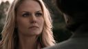 Once_Upon_A_Time_-_S01E01_28824429.jpg