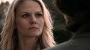 Once_Upon_A_Time_-_S01E01_28824529.jpg