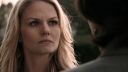 Once_Upon_A_Time_-_S01E01_28824629.jpg