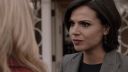 Once_Upon_A_Time_-_S01E01_28824729.jpg
